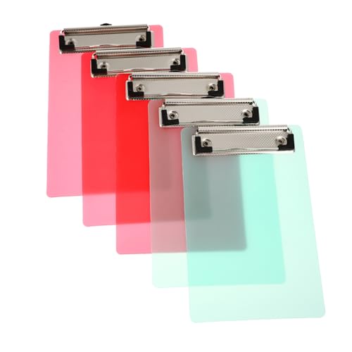 SOPOTUTU 5 pbN CeBO {[h  ~j Nbv {[h i[X X   _J[