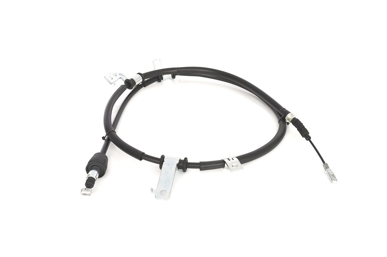 BOSCH Cavo comando, Freno stazionamento 1987482758