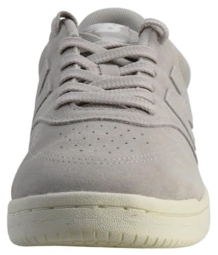 New Balance New Balance Men's BB80 V1 Sneaker, Moonrock/Linen, 7 M