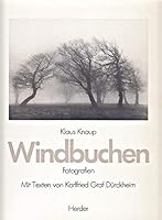 Windbuchen 3451192950 Book Cover