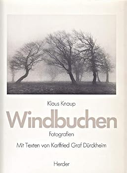 Hardcover Windbuchen [German] Book