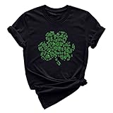 PTLLEND Frauen Tshirt Damen Regenjacke Wasserdicht Atmungsaktiv Windbreaker mit Kapuze Leichte Hooded Windjacke Frauen Regenparka Funktionsjacke ReißVerschluss Regen Parka Jacke Regenmant