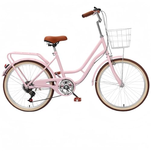 自転車 ギア付き」の人気商品一覧 | 安い商品を通販サイトから探す