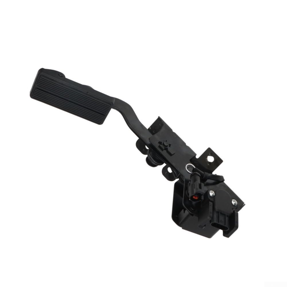Pedale acceleratore F81Z9F836AA di ricambio per Ford per Excursion 7.3L