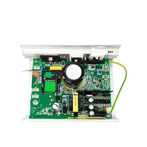 B407DV11 B407D gbh~ [^[ Rg[[ hCo[ {[h ANZTASHUA 407DV12 Rg[ {[h H }U[{[h iƌ݊(220V,Not incline)