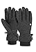 Produktbild Reusch Loraine R-TEX® XT sehr warme, wasserdichte, Winddichte und atmungsaktive Multisporthandschuhe Outdoorhandschuhe für Damen aus hochwertigem Material-Mix