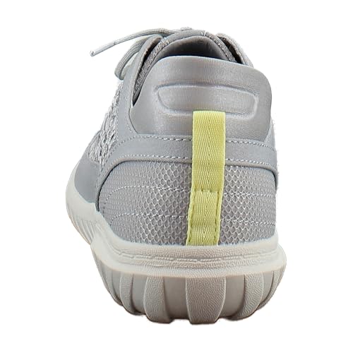 Image of JBU by Jambu Women's Solar