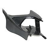 MTD - Mulchkit für Optima 42 cm Elektro-Rasenmäher; 196-586-678