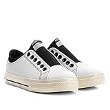 Einfache und schnelle Anwendung Ihrer Wand