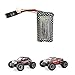 Produktbild VATOS 7.4V / 500mAh Akku für 1/16 4WD 9135/9137 Fernbedienungsauto