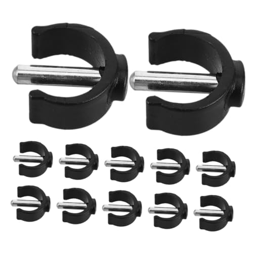 Healeved 12^ s sbN i ~ߐ݌v |pCvp EH[J[ ⏕Cp NvANZT[ sXeBbNpŒ