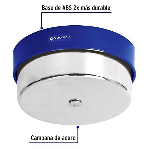 Timbre campana 17 Imagen adicional