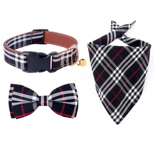 Yizepet ̎ lN^Ct - vX`bNobNťp߉\ȃybg    j̎qƏ̎q ƔL̂߂̃X^CbVȃp^[