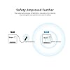 SONOFF-MINI-R2-5PCS-Interruptor-Inteligente-Inalambrico-WiFi-para-Casa-InteligenteFunciona-con-Alexa-Google-Homeno-Requiere-Controlador-HUB-Actualizacion-MINI