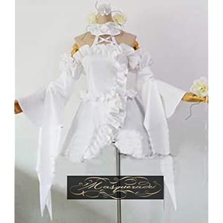 使い勝手の良い ローゼンメイデン 雪華綺晶 コスプレ 衣装 ウィッグ ブーツ L コスプレ Www Ictloket Nl