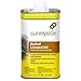 Sunnyside Corporation 87216 1 Pint Boiled Linseed Oil