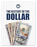 global css angular 7  THE HISTORY OF THE DOLLAR: From Continental Currency to Global Power (THE MONEY SERIES - Currencies that shaped nations, crises, and the future of Europe) (English Edition)