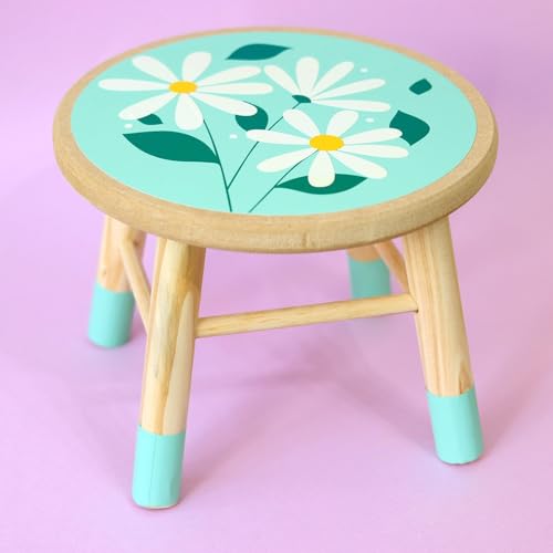 Encontraproduto.com.br - Mimo Adesivo Vinil Holográfico - Azul Água - 30,5 cm x 1,22 m - 1 Unid - Efeito Holográfico e Qualidade Premium - Ultradurabilidade e Resistente a Água - Aplicação Permanente