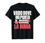 Photo Gallery testo divertente alcol frasi simpatiche birra uomo donna maglietta Photo Gallery testo divertente alcol frasi simpatiche birra uomo donna maglietta