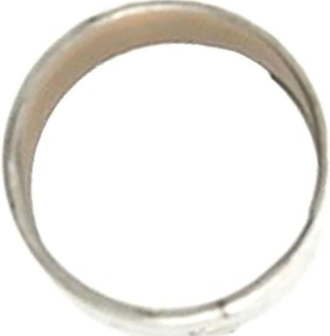 Automatic Transmission Bushing for Ford F-150,F-250,Mustang,Ranger,Bronco 1974 1975 1976 1977 1978 1979 1980 1981 1982 1983 1984 1985 1986 1X Replacement C4AZ7D065A