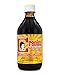 Creolina Rex