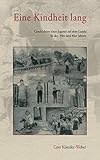 mode 40er berlin  Eine Kindheit lang: Geschichten einer Jugend auf dem Lande in den 30er und 40er Jahren