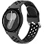 Anthracite Black