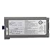 Produktbild CF-VZSU46S Panasonic Toughbook CF-30 CF-31 CF-53 CF-VZSU46 CF-VZSU46AU CF-VZSU46R CF-VZSU71U CF-VZSU72U CF-VZSU1430U(11.1V 7800mAh)