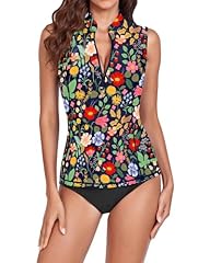 2127-blue | Colorful Floral