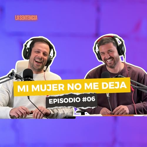 Quiero hacer dieta&hellip; y mi mujer no me deja - 02/02/2026 | La Sentencia