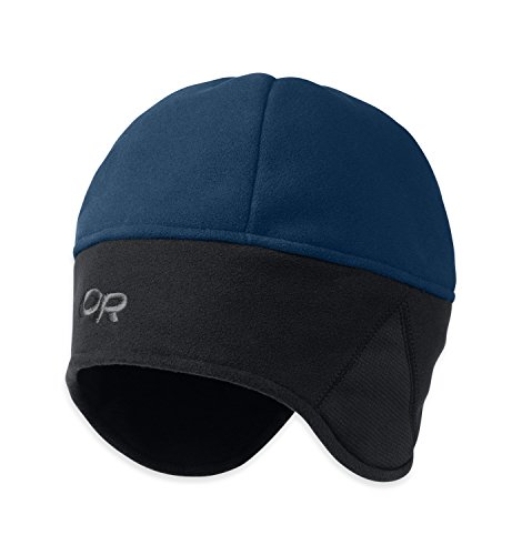 Outdoor Research Wind Warrior Hat