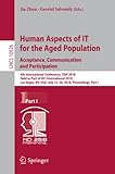 avast internet security 2018 license key  Human Aspects of IT for the Aged Population. Acceptance, Communication and Participation: 4th International Conference, ITAP 2018, Held as Part of HCI ... I: 10926 (Lecture Notes in Computer Science)