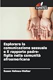Edizioni Sapienza