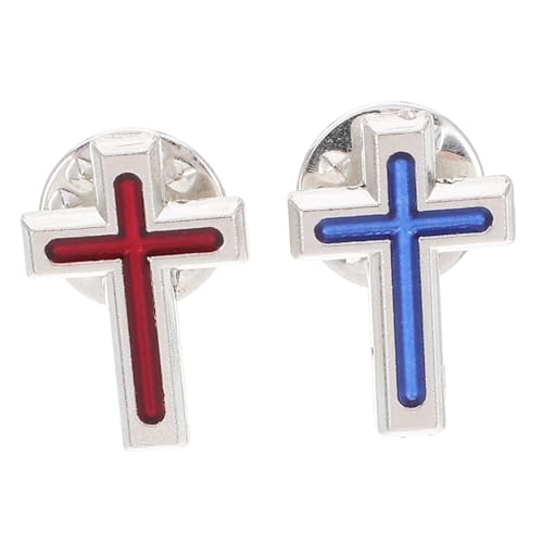 OATIPHO NXu[`s X`[ ϋv@ANZT[ \˃fUC YX[cp ̔q̂p[eB[X^C 2Zbg