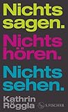 FISCHER E-Books