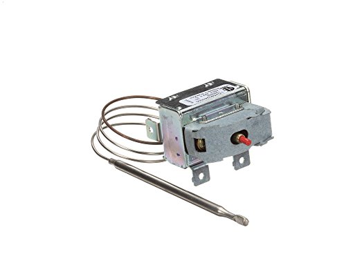 626418 - Tappan OEM Furnace 3