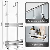 Laimew B0F6MKP1WC lato 4