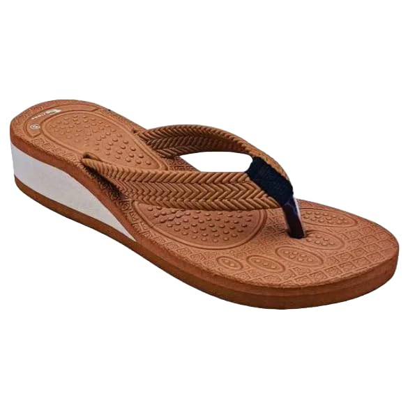 See full amazon price history chart for Gripsy Comfortable, Lightweight Womens Flip-Flop Sandals, Easy to Wear (7) Gripsy Comfortable, Lightweight Womens Flip-Flop Sandals, Easy to Wear (7) (B0D6B288ZF) Amazon Price History, Amazon Price Tracker
