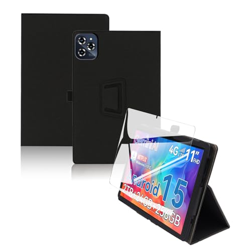 タブレット10.5インチ 1TB拡張 ガラスフィルムと専用ケース付属 Amazon.co.jp: アイリスオーヤマ タブレット 10 インチ