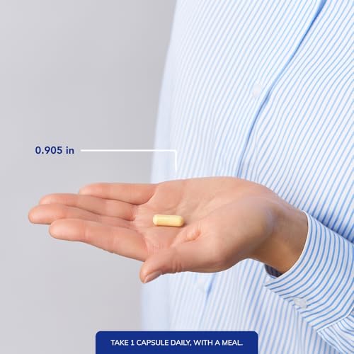 image for Pure Encapsulations O.N.E. Multivitamin - Once Daily Multivitamin with
