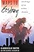 Maps to Ecstasy: Teachings of an Urban Shaman