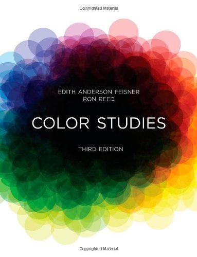 Color Studies