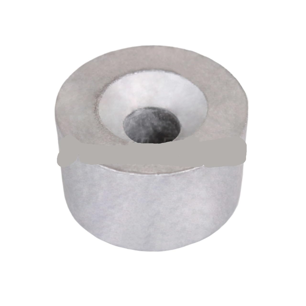 Anode support marine 688-45251-01 protège votre bloc moteur 25 30 40 48 CV