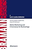 Bramann Verlag