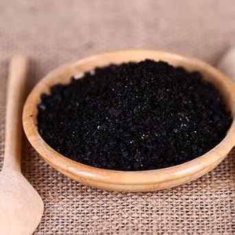 Alkaplar Isot Pepper (1000)