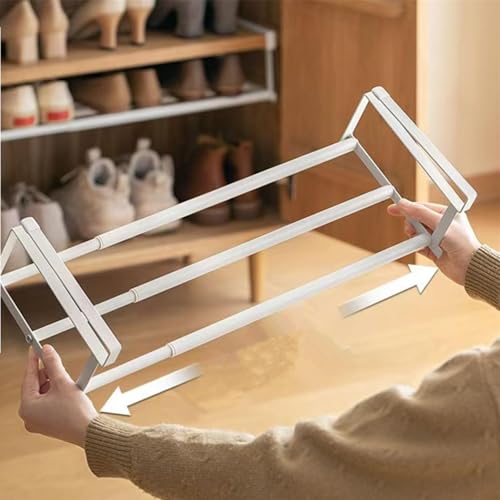 @\V[YbN LkV[YbN ^[ |V[YbN C[bN ȃXy[X e X ω׏d gݗĊȒP }`V[Ή 