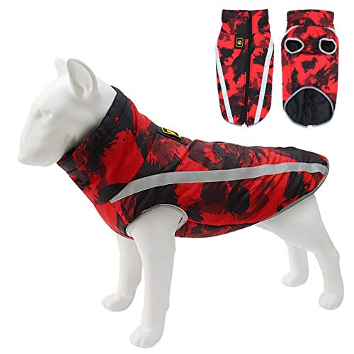 Chaussettes femme confortable pour garder les pieds au chaud au quotidien