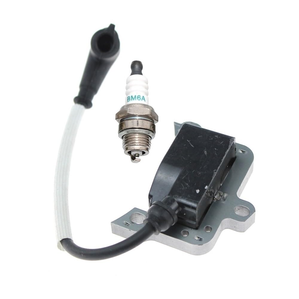 Bobine d'allumage MS382 au démarrage instantané 11194001302