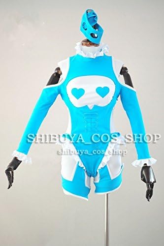 Amazon 高品質 コスプレ衣装 スト レインボーミカ レオタードオーダーサイズ可能 クリスマス ハロウィン イベント仮装 コスチューム コスプレ 仮装 通販