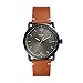 Produktbild Fossil Herren-Uhr FS5276